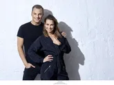 En Jäkla Massa Schlager