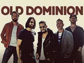 Old Dominion
