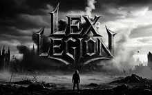 Lex Legion