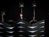 Perturbator