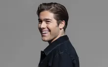 Benjamin Ingrosso