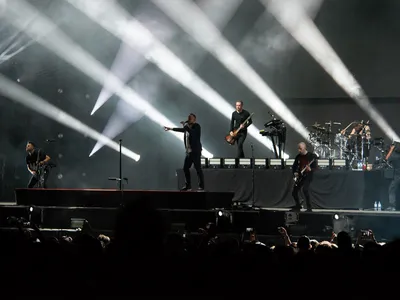 Picture of Architects