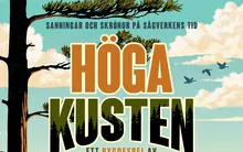 Bygdespelet Höga Kusten