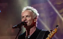 Sting