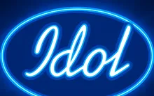 Idol Lördagsfinal