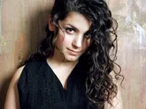 Katie Melua