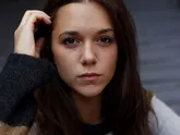 Melissa Horn