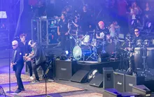 The Offspring
