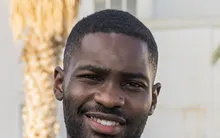 Dave