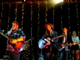 Of Monsters and Men