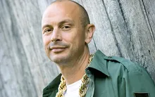 Petter