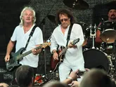 Smokie
