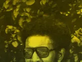 Dawit Yifru