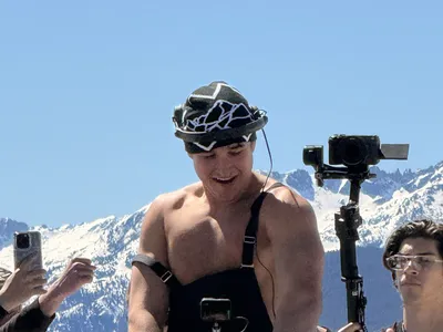 John Summit
