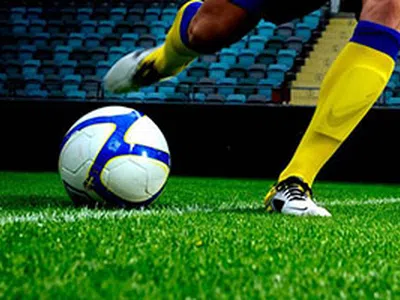 Sverige - Grekland (H)