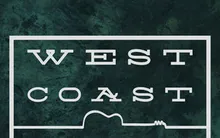 West Coast Country Festival