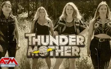 Thundermother