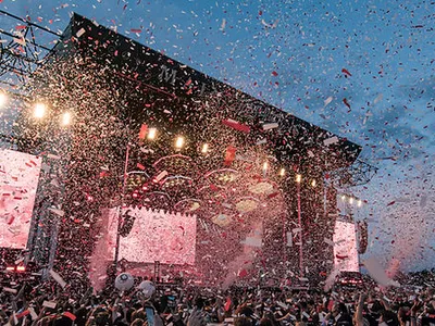 Picture of Nynäskalaset