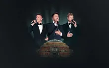 Westlife