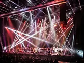 Vivaldianno