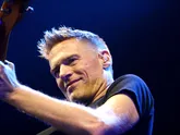 Bryan Adams - So Happy It Hurts