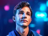 Dear Evan Hansen