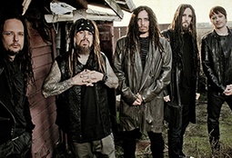 Korn