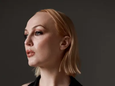 Picture of Moonica Mac