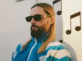 Salvatore Ganacci