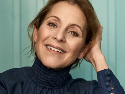 Bild av Helen Sjöholm