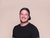Erik Myrlund - En 40-årskris
