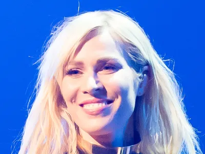 Natasha Bedingfield