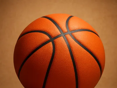 Bild av VM-Kval Basket