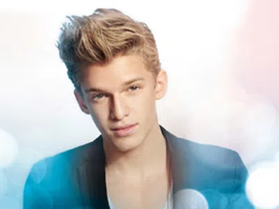 Picture of Cody Simpson