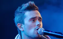Erik Segerstedt