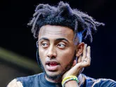 Aminé