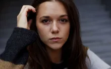 Melissa Horn