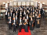 PROMS 2025