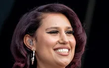 RAYE