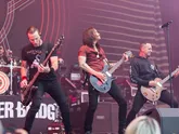 Alter Bridge