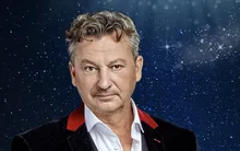 Anders Ekborg
