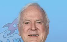 Jahn Cleese