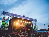 Hasslöfestivalen 2025