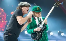 AC/DC