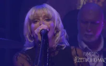 Rumours of Fleetwood Mac