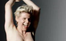 Robyn