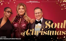 The Soul Of Christmas
