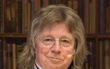 Janne Schaffer