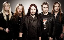 Sonata Arctica