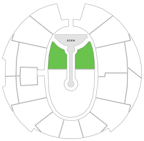 Golden Circle